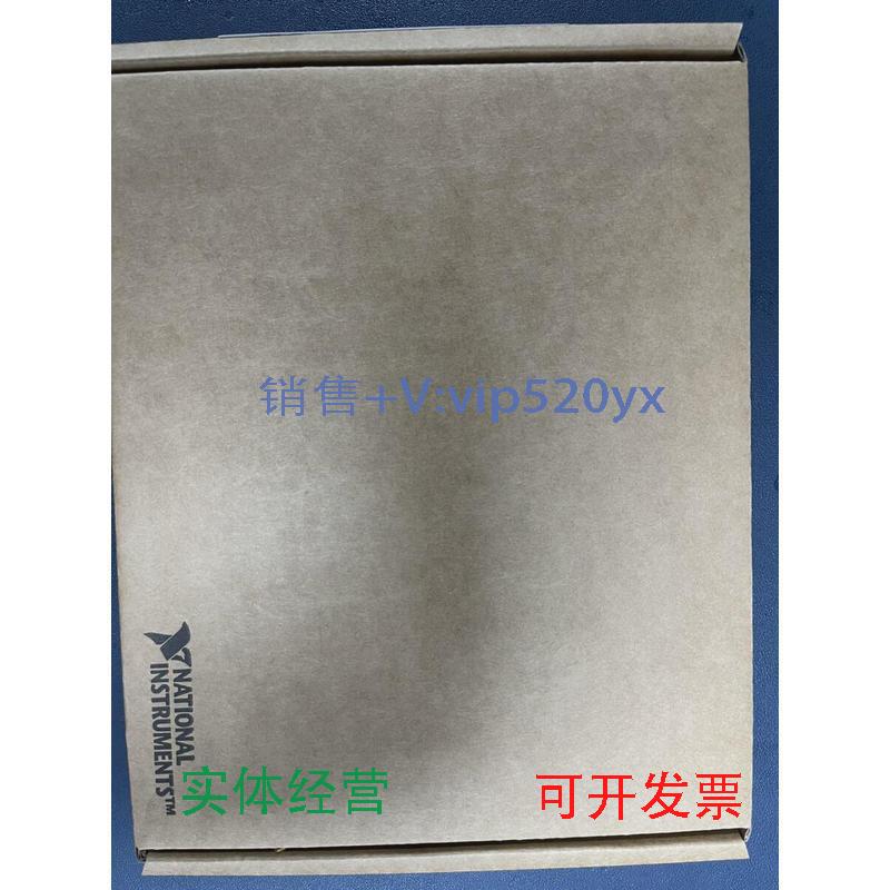 现货供应美国NI全新，功能余货NIPCI-8254R现货出售，议价