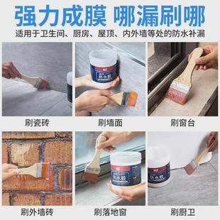 尼龙小毛刷子美术国油水性笔大短刷画板油漆键盘清洁除尘烧烤软毛