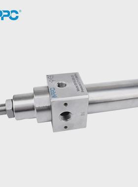 批发气源系列空气过滤器油水分离器过滤调压不锈钢sfr处理器