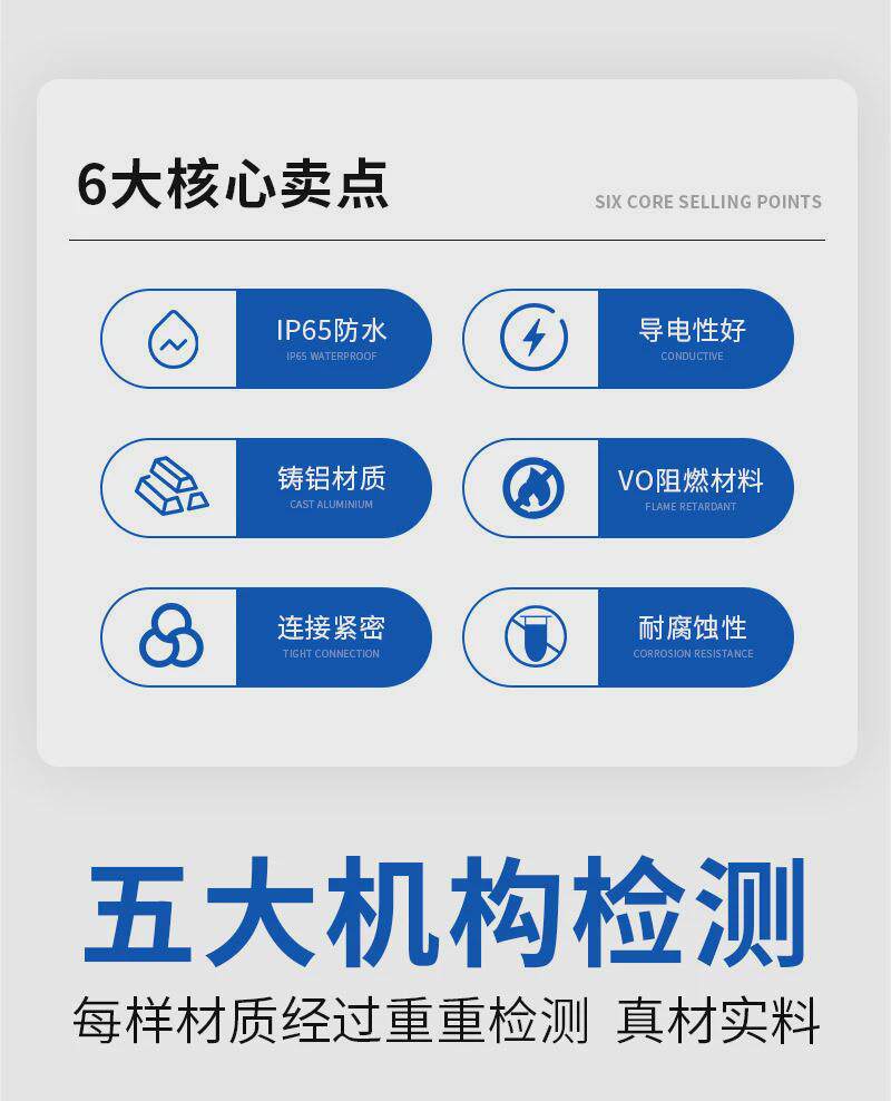 товар из китая 热销矩形重载连接器hdd系列多芯冷压焊接工业防水航空插头24芯侧