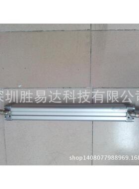 现货吹瓶机旋转拉伸气缸pra/182050/420，pra/802050/m/420,a1104