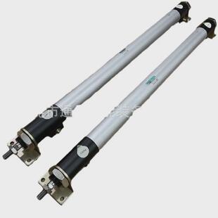 450 hca高速气缸ckd 40b 783