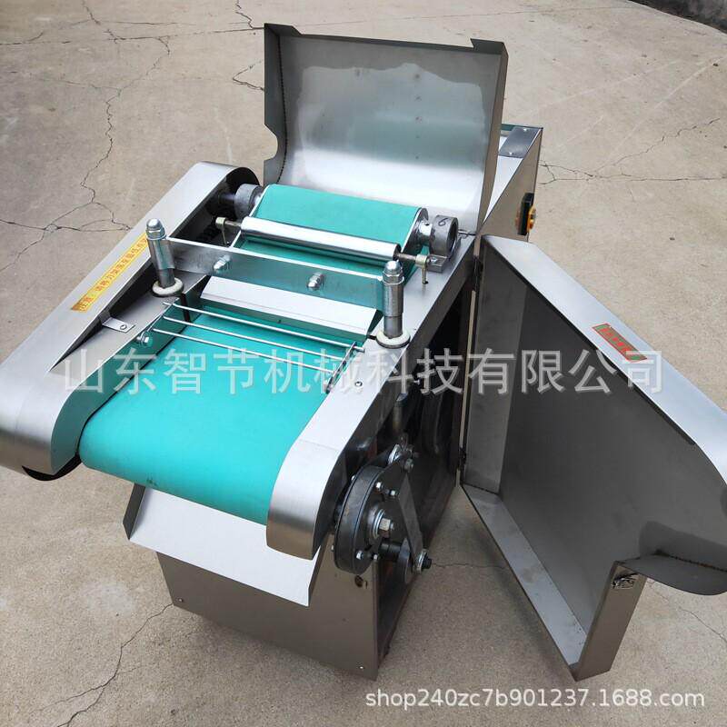 商用多用切菜机海带切丝机切菱形块带鱼切段海蜇切丝机切条机,清洗/食品/商业设备,炉灶/炊事设备,淘宝优惠券,粉丝福利购,淘宝优惠卷