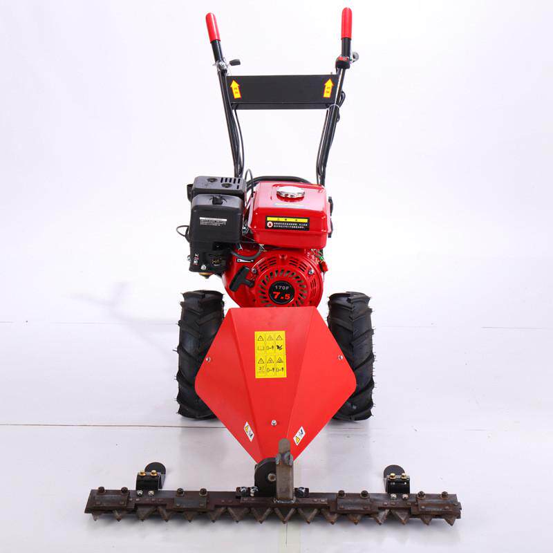 厂家直供小型牧草收割机果园菜园除草打草机大棚手推自走割草机,鲜花速递/花卉仿真/绿植园艺,割草机/草坪机,淘宝优惠券,粉丝福利购,淘宝优惠卷