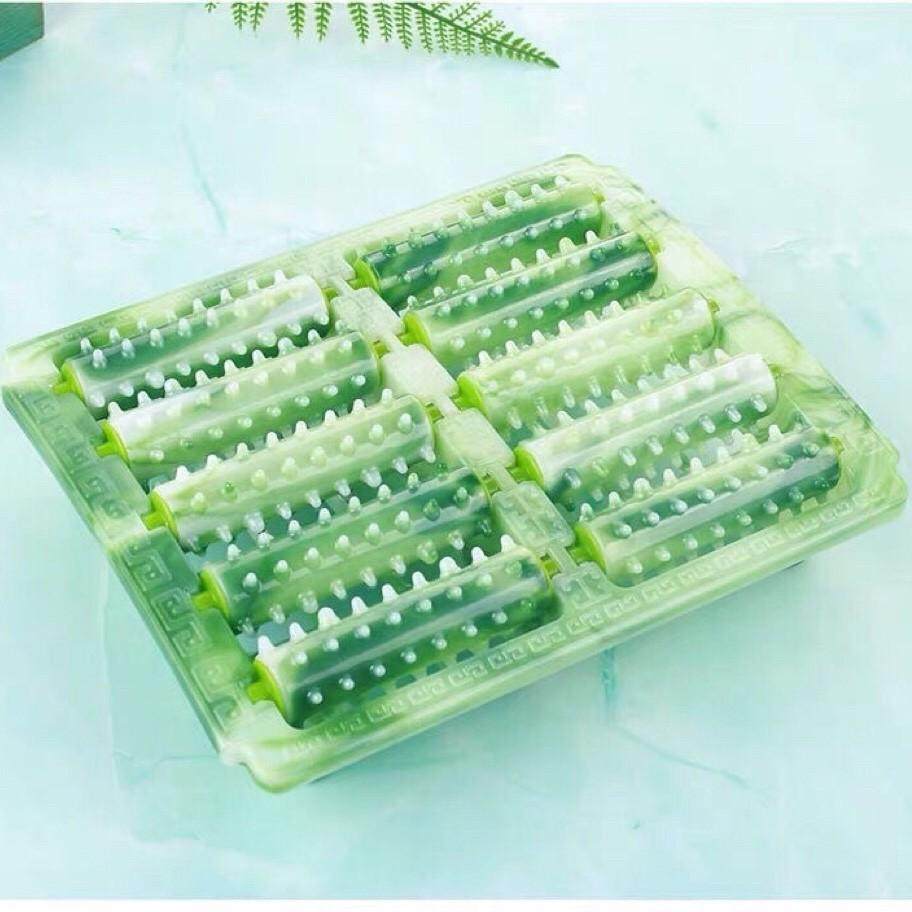 脚底足底穴位家用滚轮式按摩脚器足浴足部脚底按,个人护理/保健/按摩器材,其它按摩器材,淘宝优惠券,粉丝福利购,淘宝优惠卷