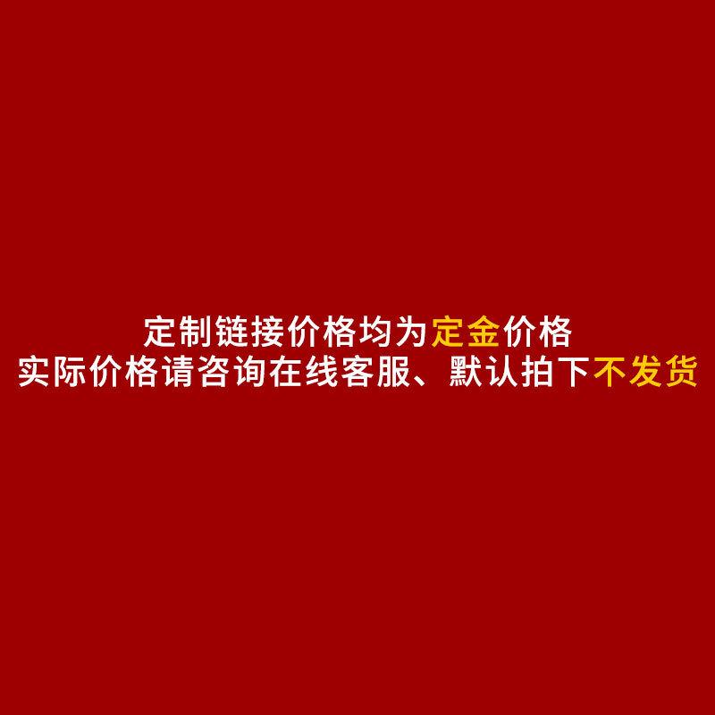 厂家直销异型材开模工业铝合金非标铝制品铝型材框架设备定制加工