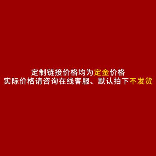 工业铝合金型材cnc加工挤压铝合金外壳框架定制氧化铝型材开模