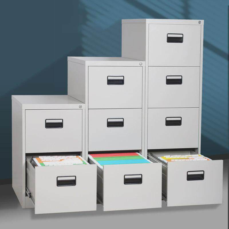 办公文件柜二三四斗卡箱档案柜挂捞快劳办公室铁皮资料储物柜矮柜,包装,五金配件包装,淘宝优惠券,粉丝福利购,淘宝优惠卷