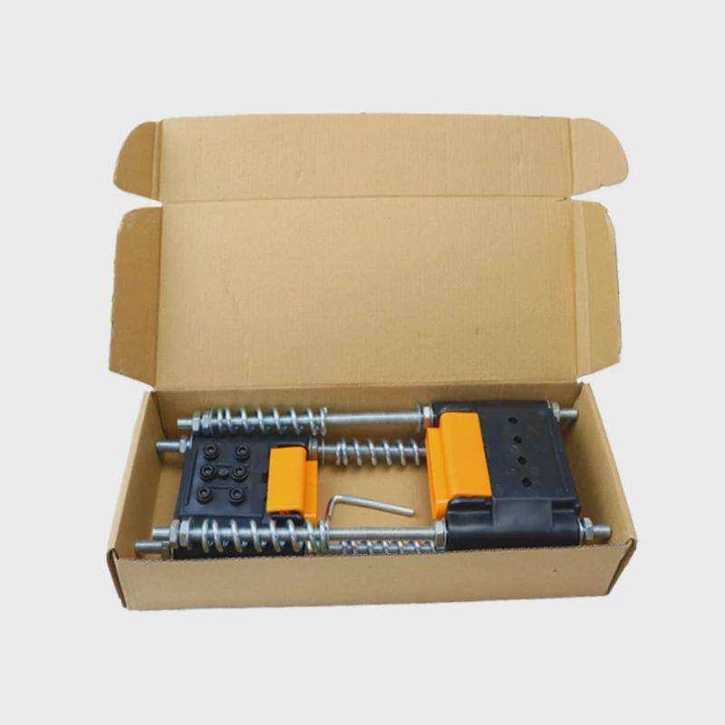 热销起重机行车无接缝滑触线拉紧器3极4极拉紧器供电器滑线配件,搬运/仓储/物流设备,起重葫芦,淘宝优惠券,粉丝福利购,淘宝优惠卷