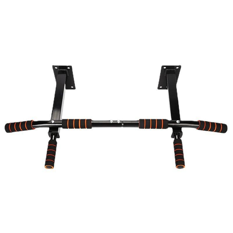 单杠厂家引体向上多功能家用健身器材男批发女运动健身室内儿童