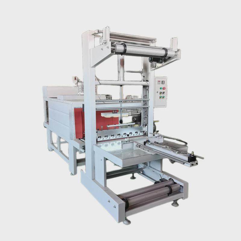 袖口式热收缩膜包装机7050封恒温收缩机pe膜快递纸箱喷气式塑机,办公设备/耗材/相关服务,收缩机,淘宝优惠券,粉丝福利购,淘宝优惠卷