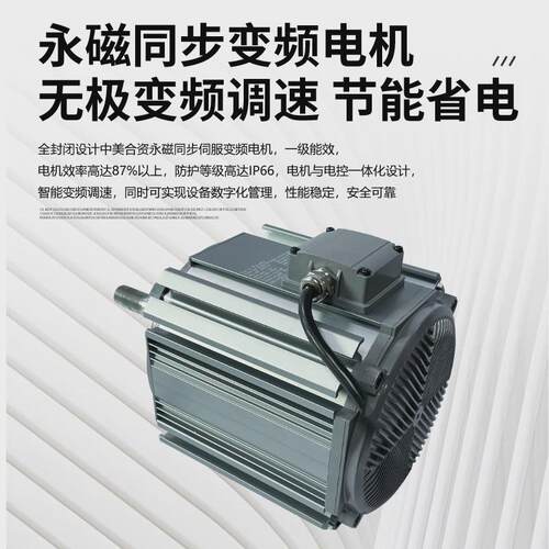 传动驱式直喇叭形玻璃钢负压风机抽风机工业换气扇排风机排气扇