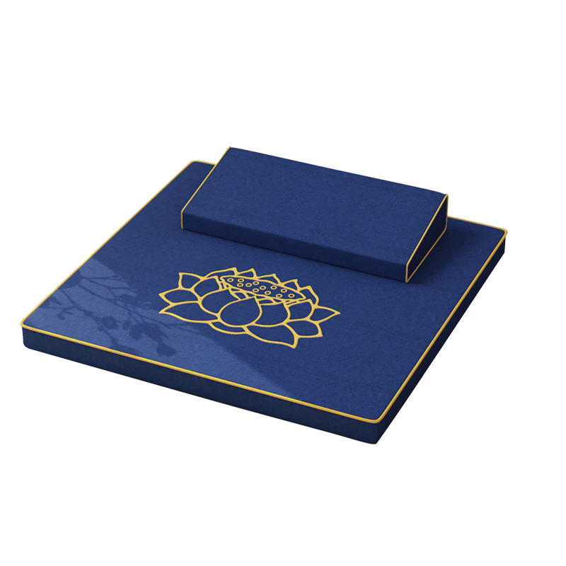 13Y打坐垫禅修垫蒲团拜佛垫冥想静坐禅垫家用折叠加厚布艺椰棕跪,畜牧/养殖物资,特种养殖设备,淘宝优惠券,粉丝福利购,淘宝优惠卷