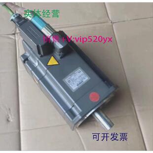5AF71 1AA01FT7086 1FK2现 8AB71 现货供应西门子伺服电机1FT6102