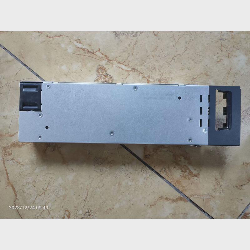 台达EDPS-350CBA交换机电源思科3750X交议价