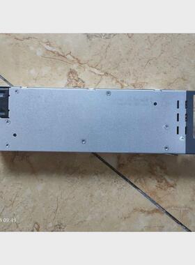 台达EDPS-350CBA交换机电源思科3750X交议价