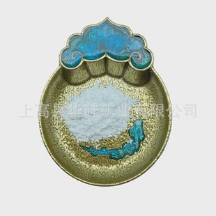 供应硅灰石粉用冶金低铁高钙低烧失325目硅灰石粉烧白78