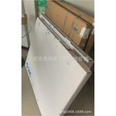 铁氟龙smc销售tlm1210n 100