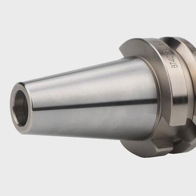 艾菲茉高速用sk弹性筒夹头bt刀柄数控高精密bt40-sd10-60