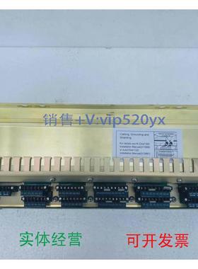 现货供应KongsbergC2，8100182，数字I/O模块，议价