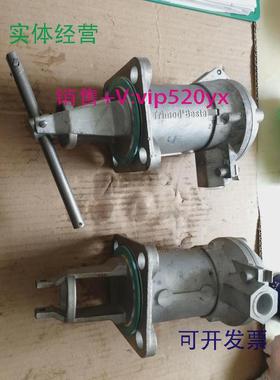 现货供应TRIMODBESTA液位浮子开关LEVELSWITCHA01140