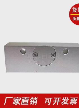 缝纫气缸dymq-08d非标旋转机设备气缸