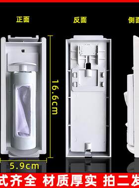 适配小鸭牌XPB92-2992AS配件2792AS洗衣机过滤网兜2092AS垃圾盒