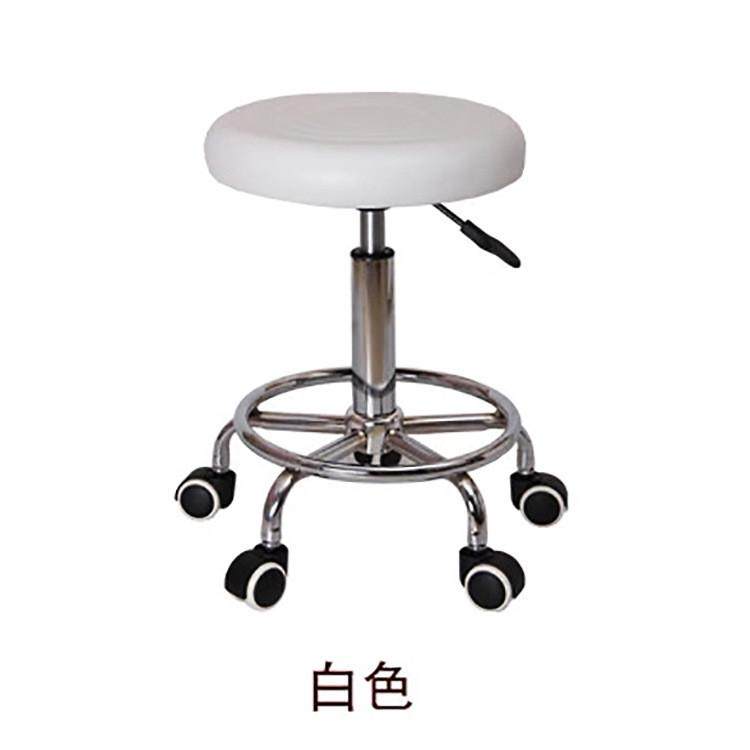供应现代海绵酒吧椅实验室升降高脚旋转椅时尚金属美甲理发椅,商业/办公家具,酒吧椅,淘宝优惠券,粉丝福利购,淘宝优惠卷