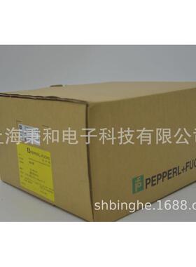 p+f联轴器(045018)940110*10