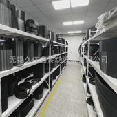 马牌聚氨酯同步带gen3高功率高负载