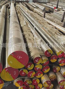 SUS440C不锈钢板440C316304不锈钢圆钢棒1215易切削钢材