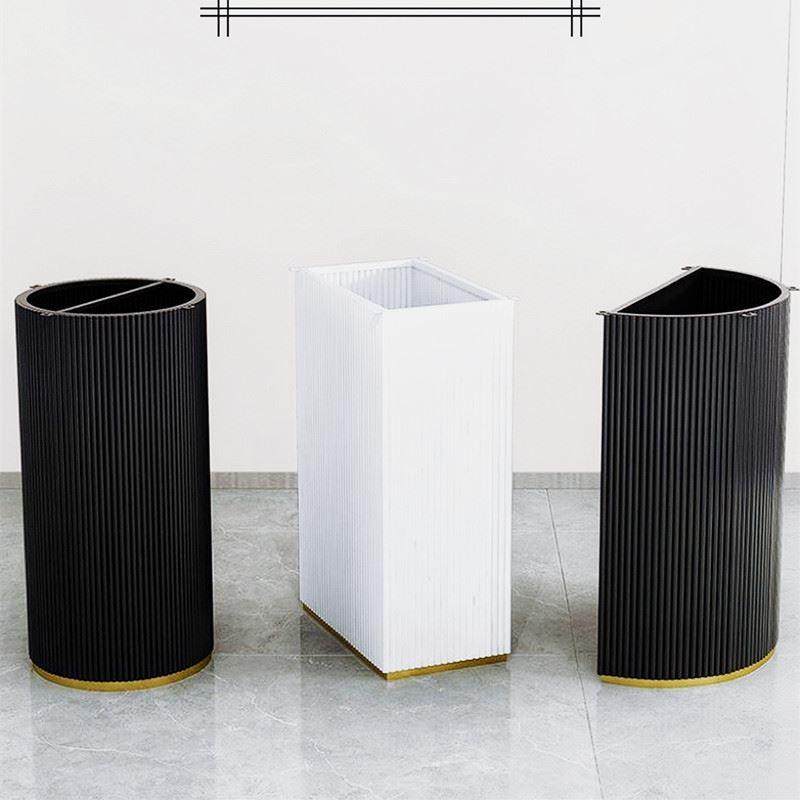 岩板吧台可订桌脚茶几金属底座柱餐桌半圆型支架大理石支撑腿,纺织面料/辅料/配套,纺织机械配件,淘宝优惠券,粉丝福利购,淘宝优惠卷