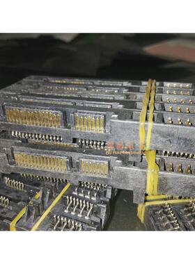 西数硬盘电路板接口771824 771945 771829 800006 800039 8000006