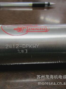 销售BIMBA气动元件C-705-D