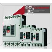 330010 cdm1 125l 125原厂三相空气开关塑壳断路器