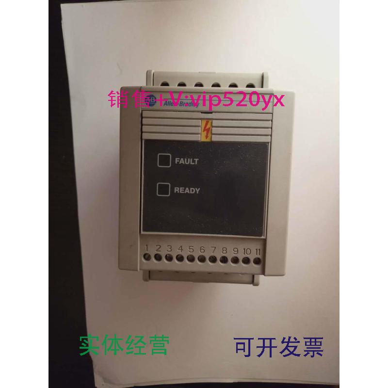 现货供应全新AB变频器160-BA04NPS1