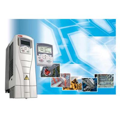 acs550-01-246a-4|变频器：110|acs550系列功率