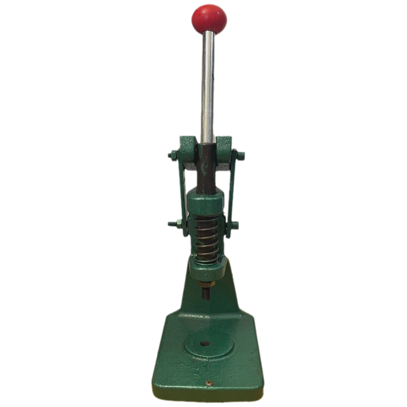 手动压扣机包纽机窗帘沙发服装包扣工具 手作材料压模具纽扣机器,居家布艺,纽扣,淘宝优惠券,粉丝福利购,淘宝优惠卷