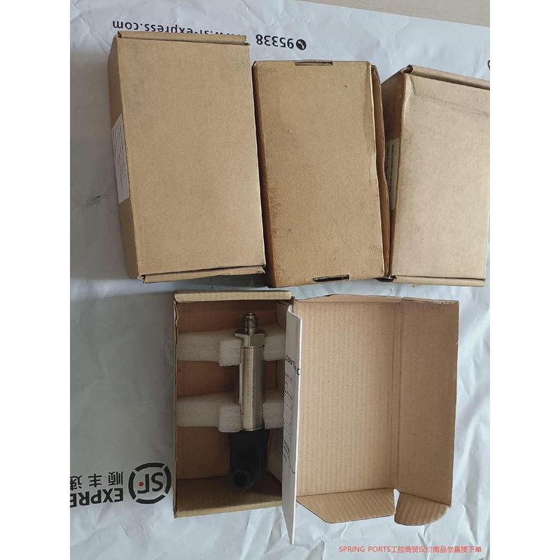 议价PRESSURE  TRANSMITTER压力变送器4043