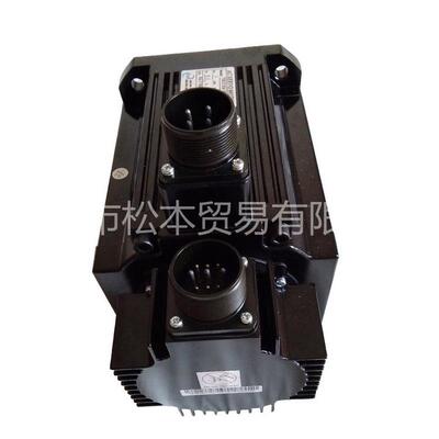 交流平稳tsb13102a-3nta-1运转伺服马达力矩稳定电动机马达