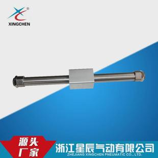 热销杆气动cdy1s6h缸径无星辰气缸