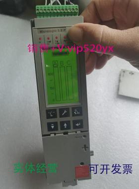 现货供应进口框架断路器Micrologic5.0P