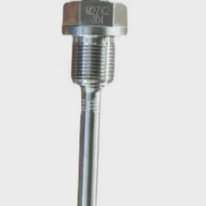 振动温度swzt变送器-1f/a配wzc-230铜热电阻