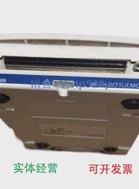 现货供应NIUSB-6509(数字​I/​O​设备)，现货出售议价