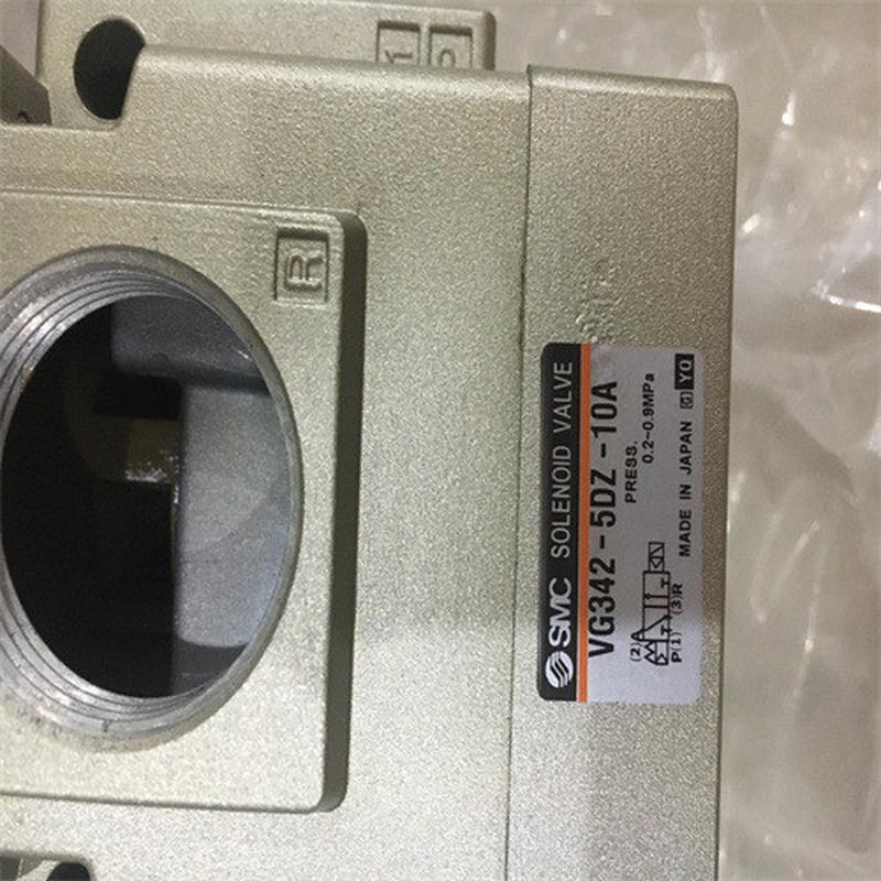 smc不锈钢规格型气缸ncjpb10-037d使用圆筒