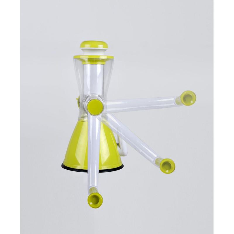 多功能蔬果/家用原汁机/手动榨汁机榨汁多功能水果榨汁机