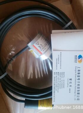 热销baumer盟堡hubner编码器pogs90dn1024