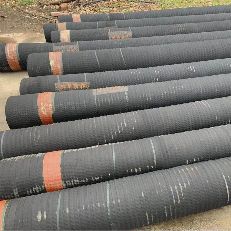 大口径黑色钢丝缠绕吸水管耐磨吸砂管橡胶管橡胶管钢丝管,橡塑材料及制品,硅胶管/硅胶套,淘宝优惠券,粉丝福利购,淘宝优惠卷