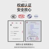 消防软管卷盘20 30米消防栓自救箱水管轻便水龙带转盘消防水带