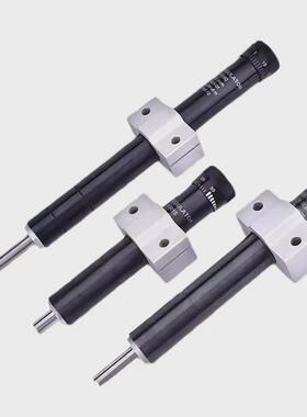 hr阻尼器油压缓冲器hr-15hr-06080100液压器系列稳速器可调